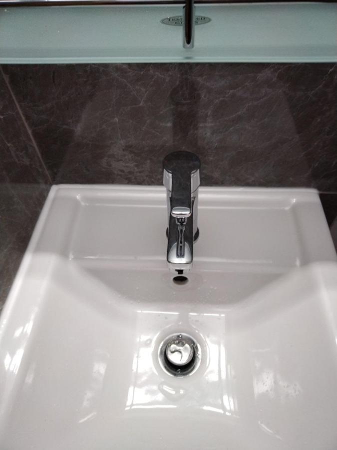 Sunny Fort Private Apartment Слънчев бряг Екстериор снимка