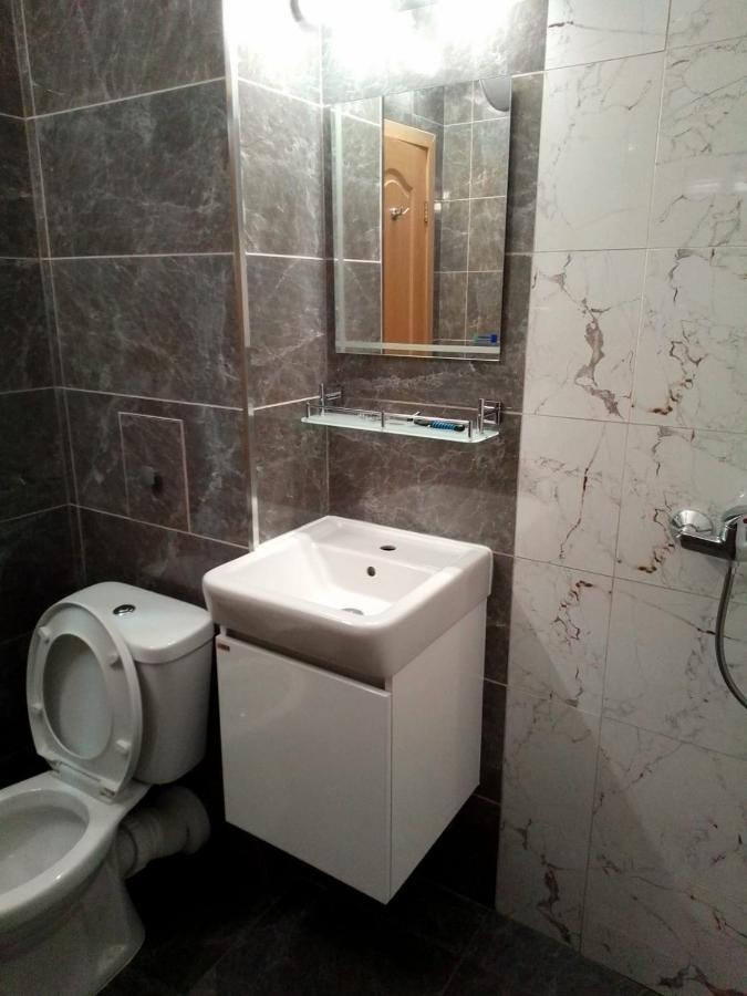 Sunny Fort Private Apartment Слънчев бряг Екстериор снимка