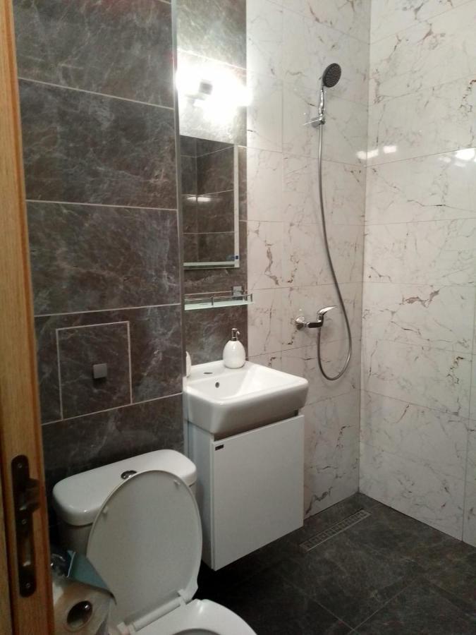 Sunny Fort Private Apartment Слънчев бряг Екстериор снимка