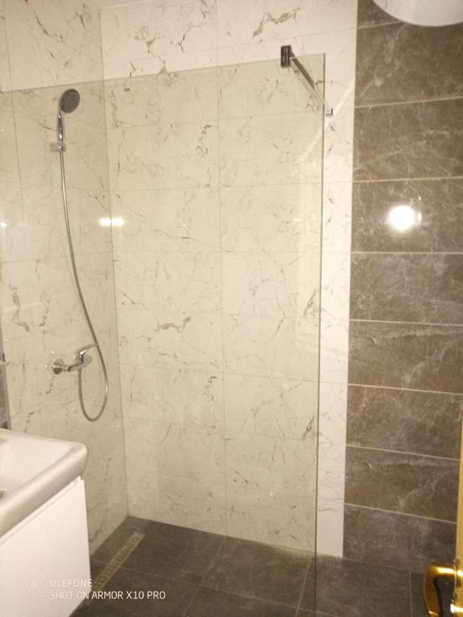 Sunny Fort Private Apartment Слънчев бряг Екстериор снимка